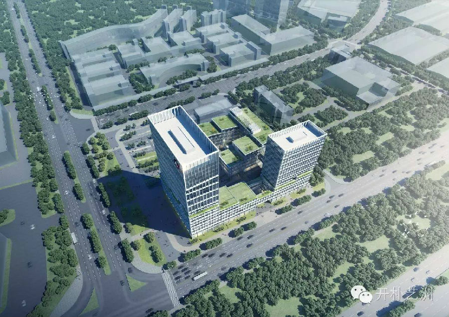 开朴艺洲成功举办2016年深圳市施工图质量评选和建筑创作施工图评选表彰大会_新闻中心_开朴艺洲设计机构官网