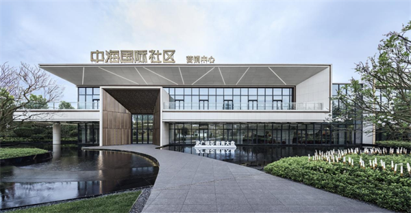 斩获8项金盘大奖, 产品力位列第六_新闻中心_开朴艺洲设计机构官网